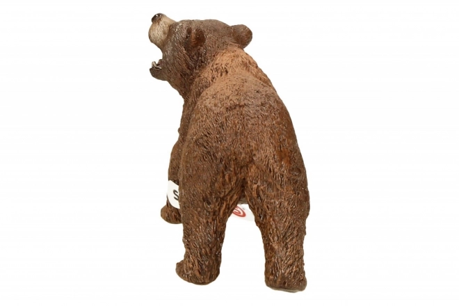 SCHLEICH Wild Life® 14685 Grizzlybeer