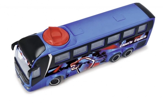 MAN Lion's Coach 26,5 cm Kinderbus