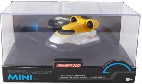 Eenvoudig USB-opladen en solide gebruiksduur