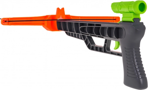 Lightweight and Durable Design