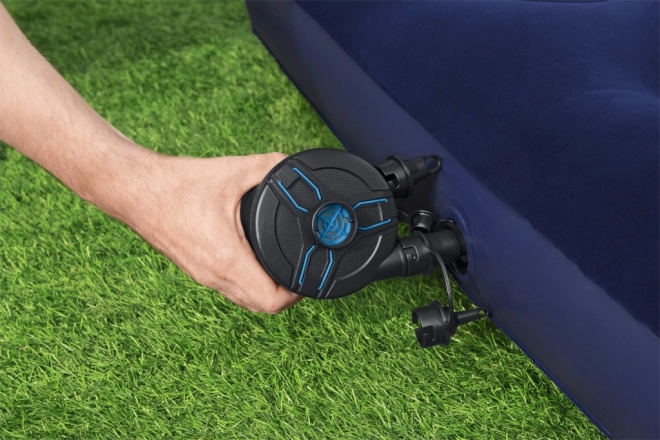 Electric Pump PowerTouch Bestway