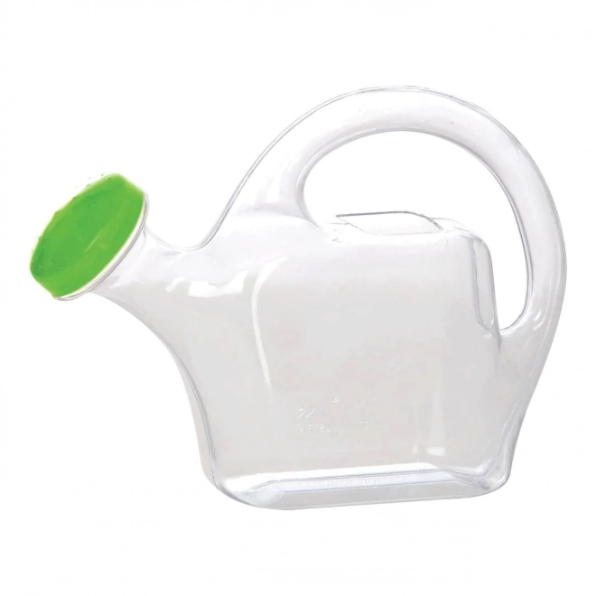 Plastische gieter Gowi - 0,5L
