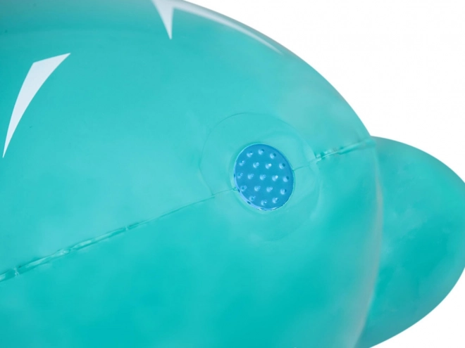 Water sproeier cactus van Bestway voor verkoeling op warme dagen