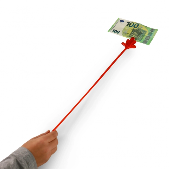 Klevende hand voor kinderen