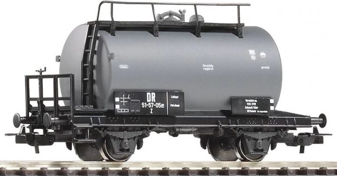 Piko Kesselwagen DR, Epoche III (H0)