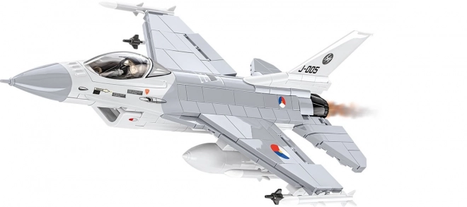 Bausatz F-16 AM Fighting Falcon