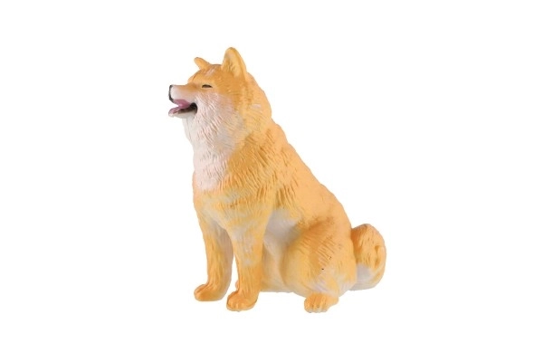 Realistic depiction