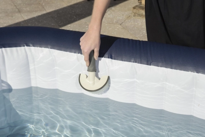 Set reinigingsmiddelen voor Lay-Z-Spa