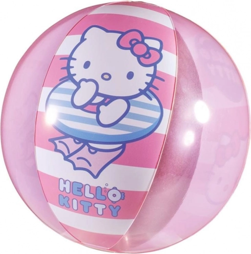 Lightweight and easy to carry