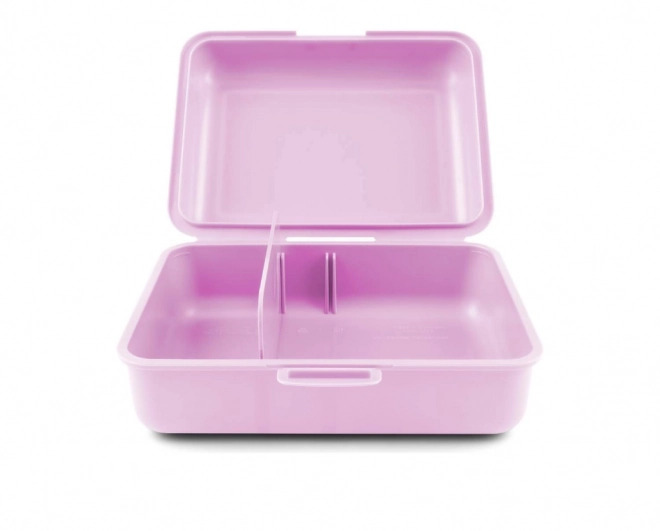 Lunchbox met Eenhoorn