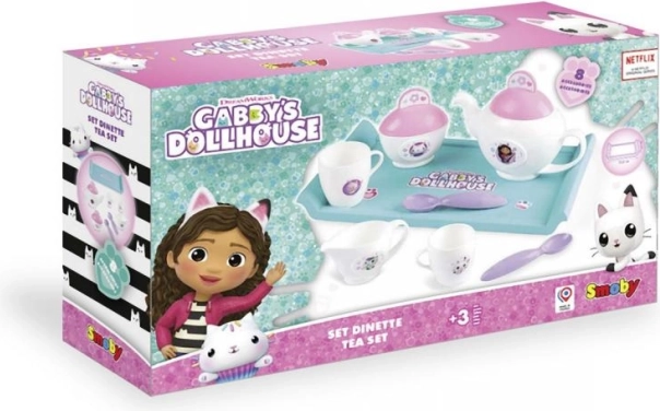 Officieel gelicentieerd product