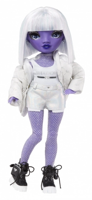 Shadow High Kleur Glans pop - Dia Mante TV