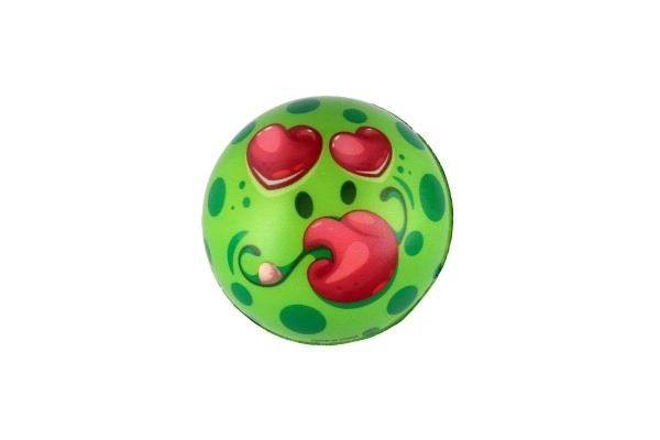 Monster bal foam 7,5 cm
