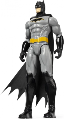 Batman Figure 30 cm