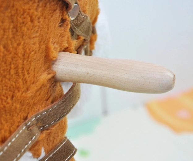 Realistic sound effects