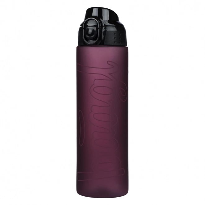 BAAGL Bouteille Tritan pour Boisson Ruby, 700 ml