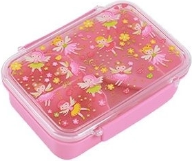 Fairytale Breakfast Box