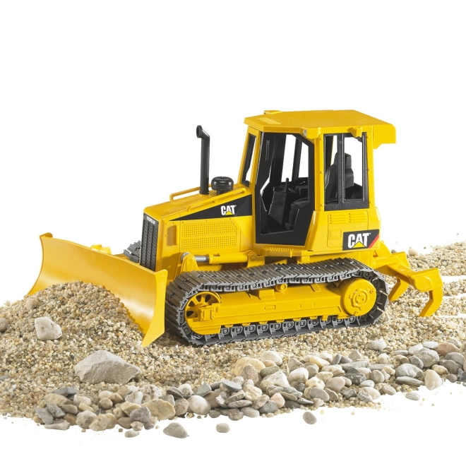 Geschikt voor zand