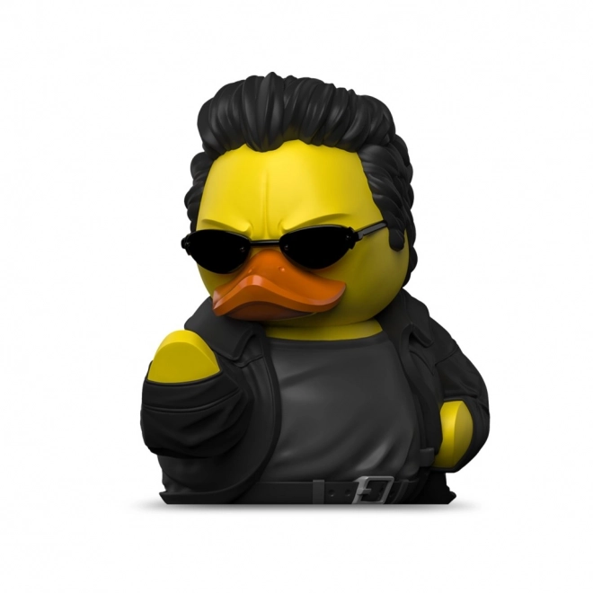 Eendje TUBBZ The Matrix Neo