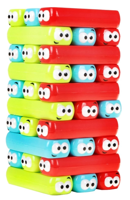 Twee leuke spelvarianten