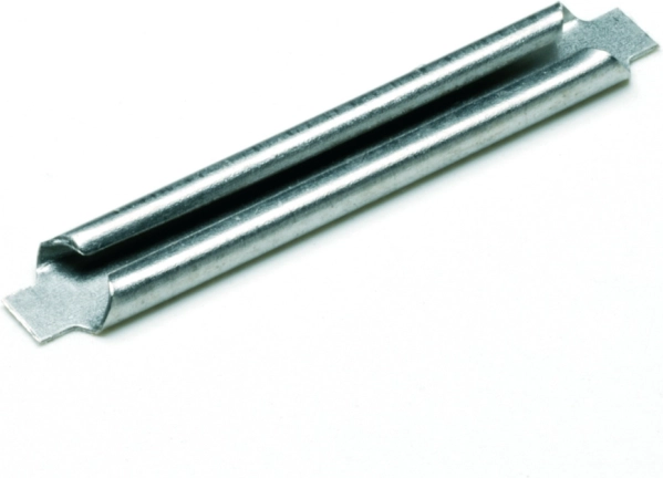 Roco railverbinder 24 stuks