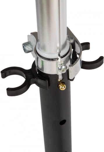 Verstelbaar stuur 85,5–95,5 cm