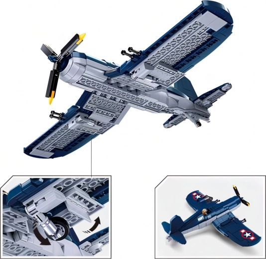 Détails fonctionnels pour le jeu et l’exposition