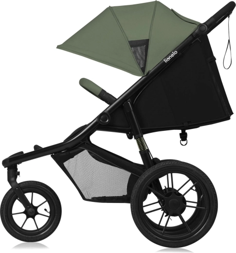 Pliage compact et panier de rangement pratique