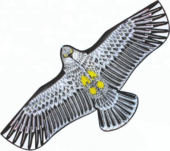SPORTO Eagle Kite 1.8 m