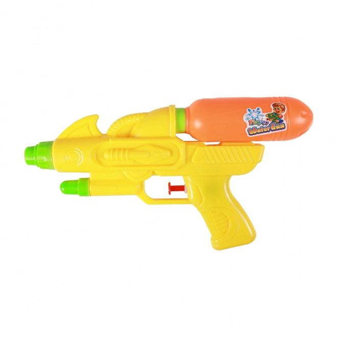Colorful Water Gun 24 cm