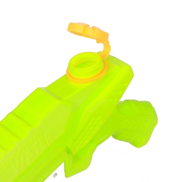 Waterpistool Super Power 30 cm