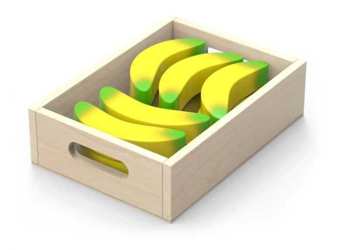 Safe and Eco-Friendly Materials