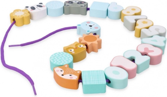 Matériaux sûrs et durables