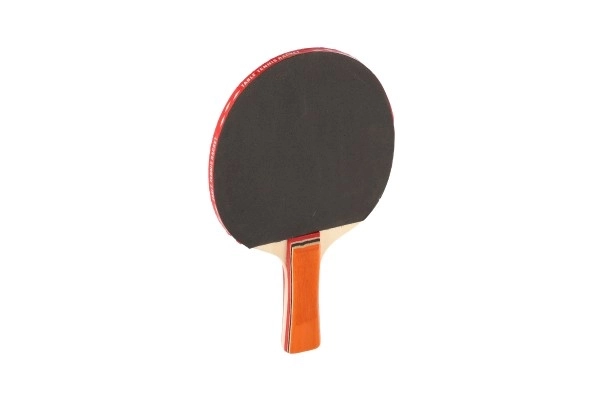 Tafeltennisbat