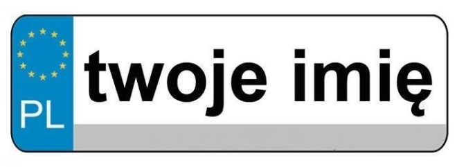 Kinderen terrein Quad CAN-AM op accu – Rood