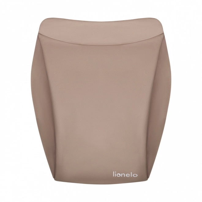 Kinderwagen Lionelo Annet Plus Beige Sand