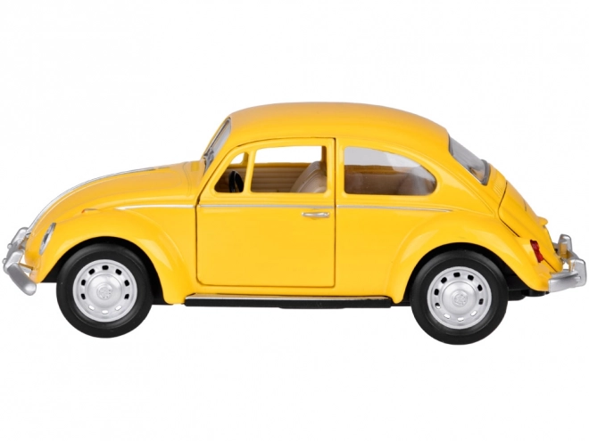 Verzamelvoertuig Volkswagen Classical Beetle 1967