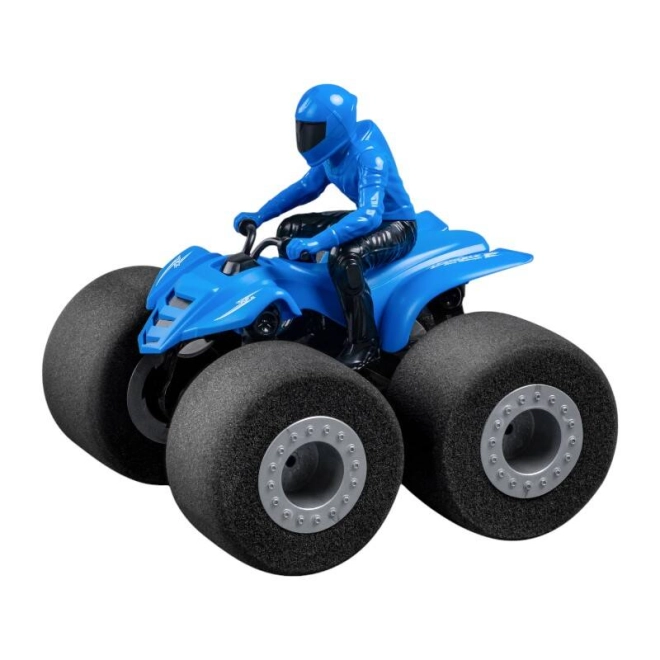 Constructie en technologie