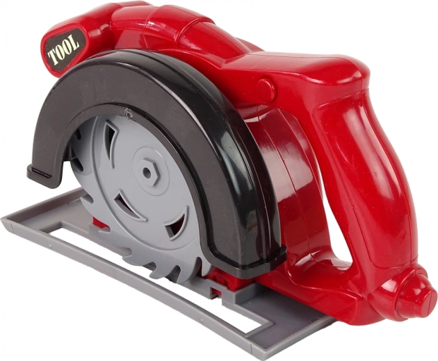 Veilig voor kinderen