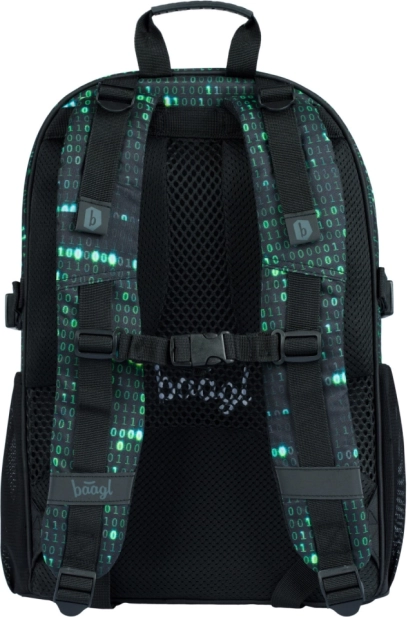 Ergonomisch comfort en veiligheid