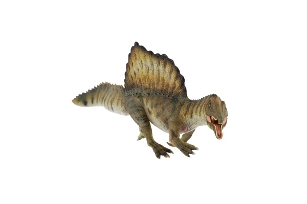 Modell Dinosaurier Spinosaurus 32 cm