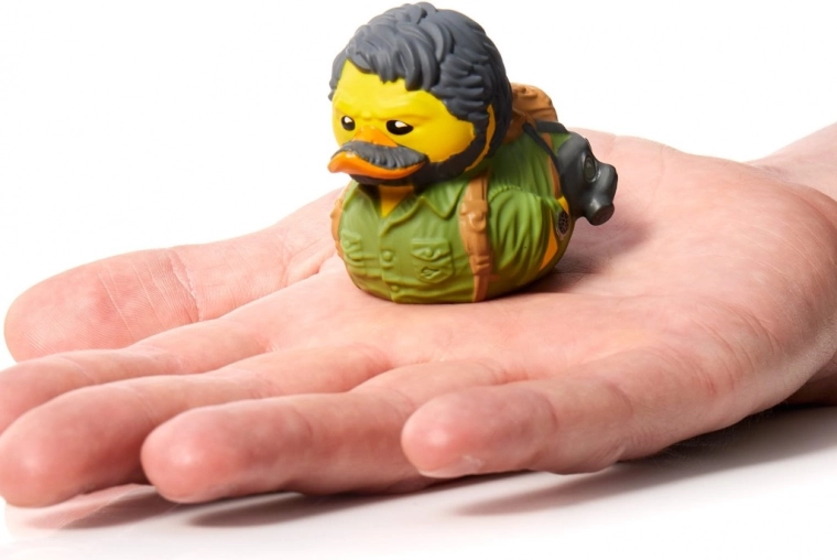 Perfect voor de collectie en om te tentoonstellen