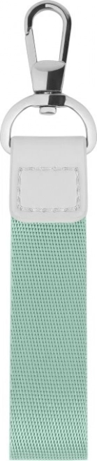 LIONELO Draadloze flesverwarmer Thermup Go Evo Groen Salie