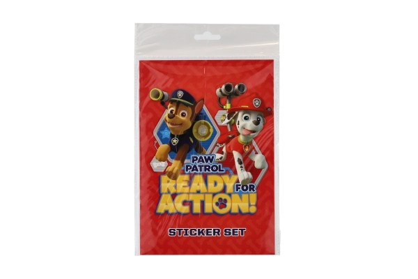 Unterhaltsames Paw Patrol-Thema