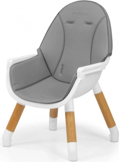 Functionaliteit en design