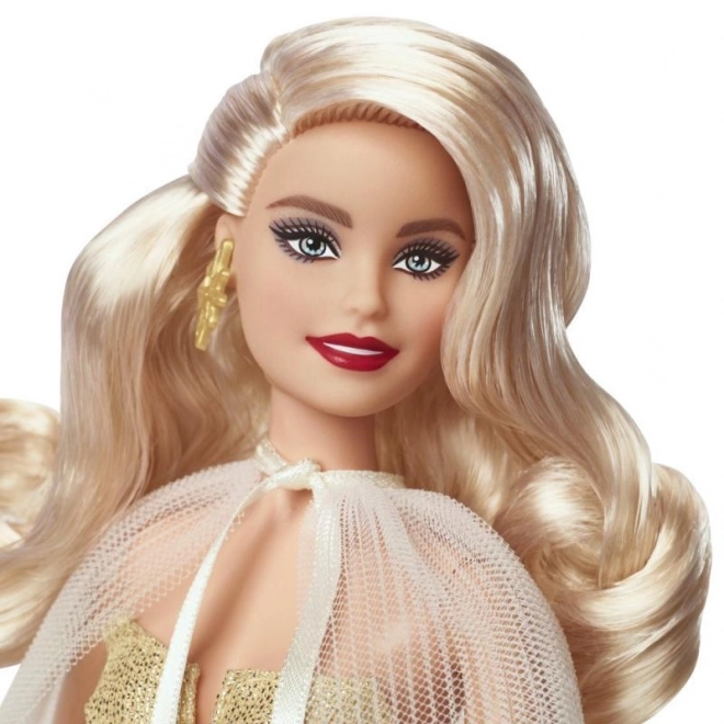 Barbie Holiday feesteditie 2023