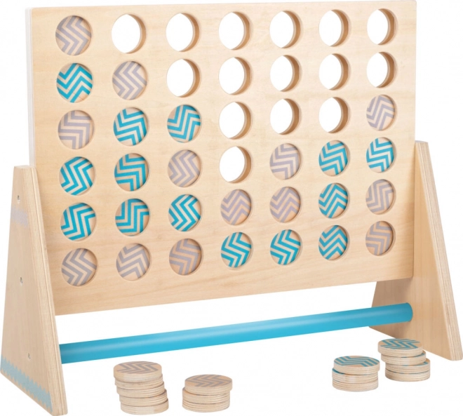Large Playing Pieces
