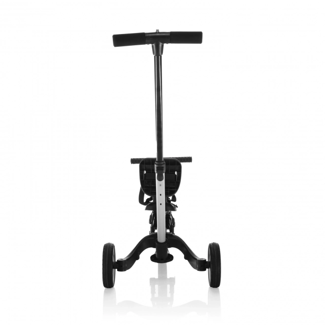 Driewieler Razor 3-in-1, Lunar Grey