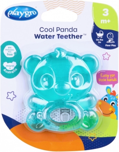 Sicheres Material ohne BPA