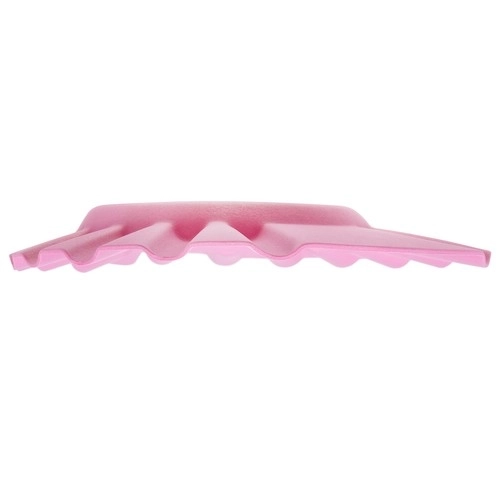 Kinderbad Carousel - Roze 23451